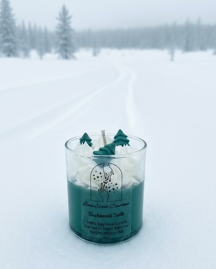 birch-and-pine-candle-luna-scout-creations
