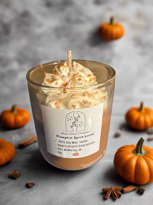 PSL