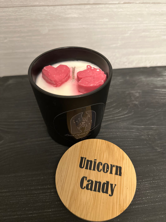 Unicorn Candy