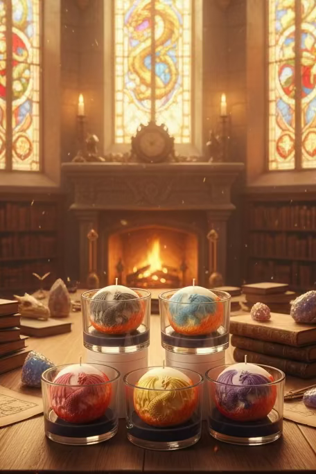 Dragon Nest