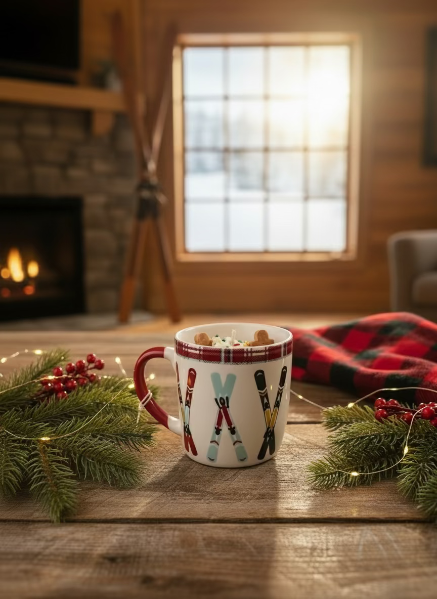 luna-scout-creations-peppermint-mocha-candle-Ski-mug-11oz-fort-mcmurray-canada