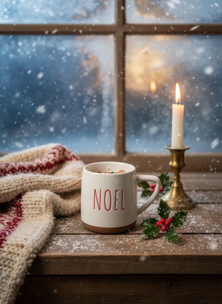 luna-scout-creations-peppermint-mocha-candle-noel-mug-11oz-fort-mcmurray-canada