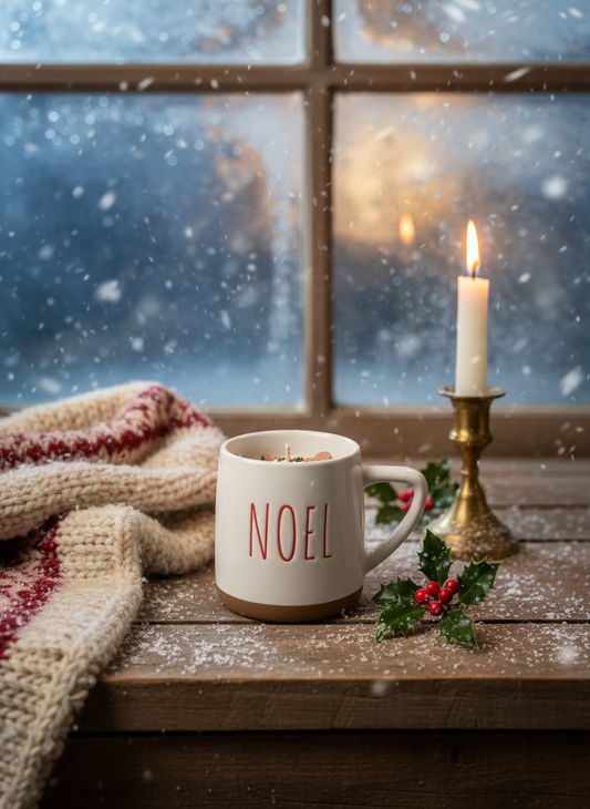 luna-scout-creations-peppermint-mocha-candle-noel-mug-11oz-fort-mcmurray-canada