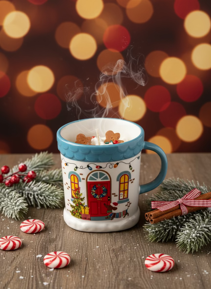 peppermint-mocha-candle-luna-scout-creations-Blue-house