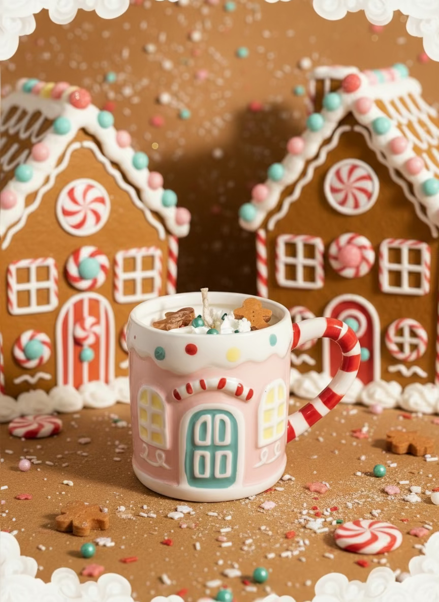 peppermint-mocha-candle-luna-scout-creations-pink