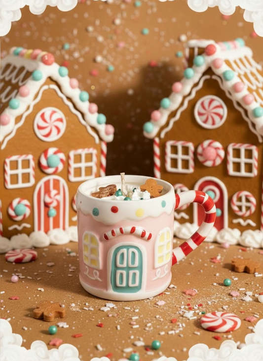 peppermint-mocha-candle-luna-scout-creations-pink