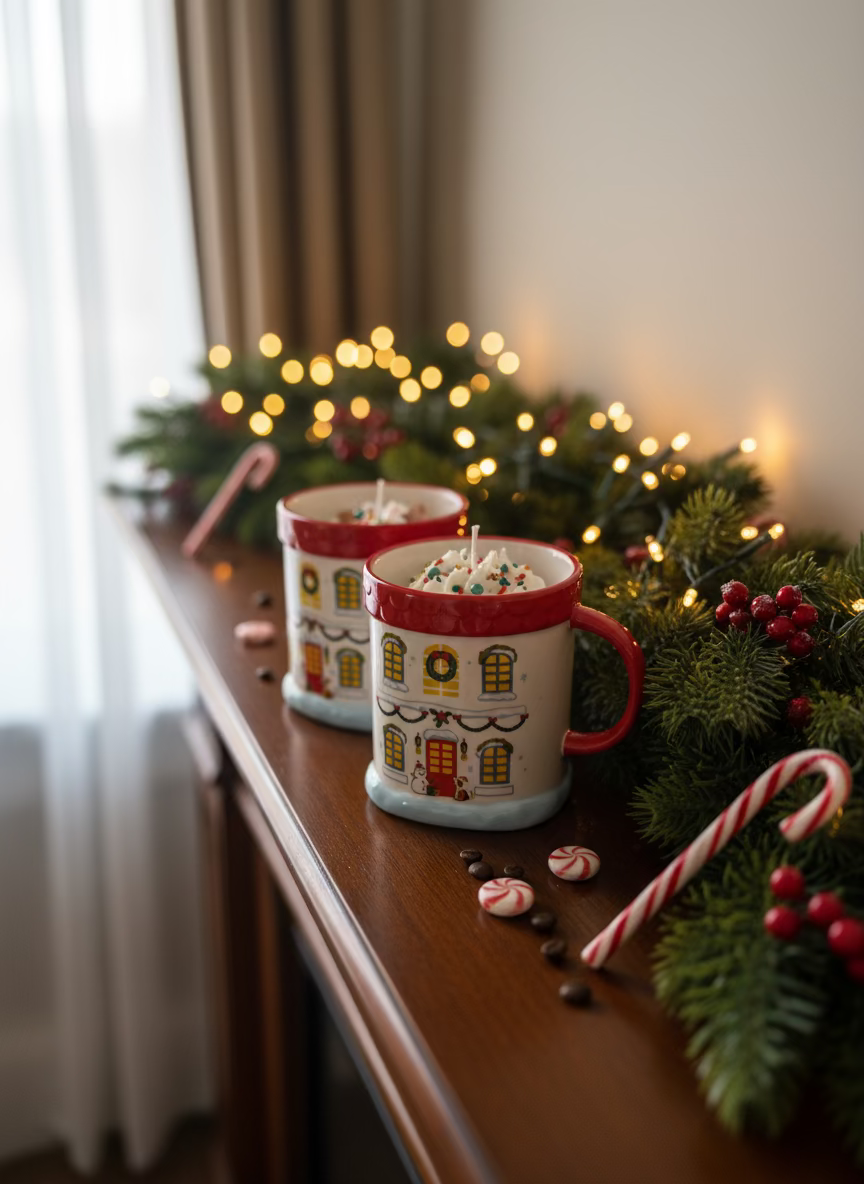 peppermint-mocha-candle-luna-scout-creations-red-house