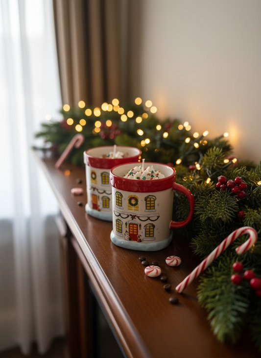 peppermint-mocha-candle-luna-scout-creations-red-house