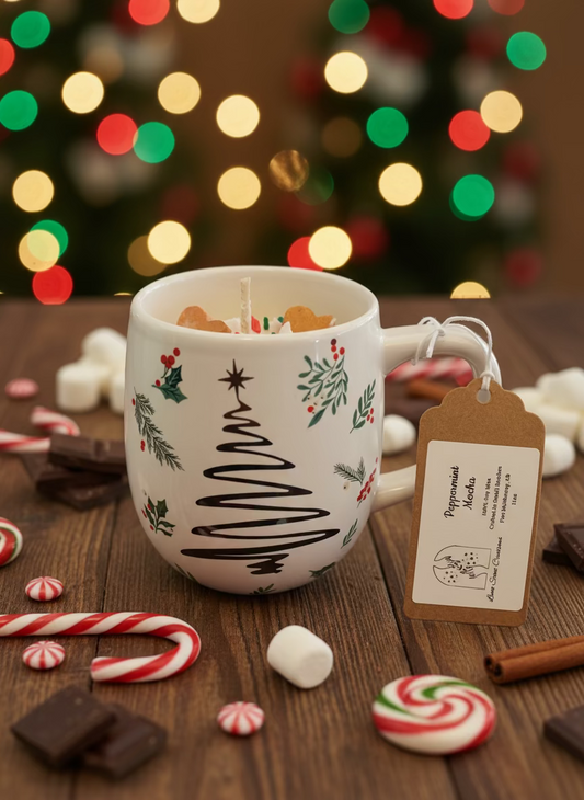 peppermint-mocha-candle-luna-scout-creations