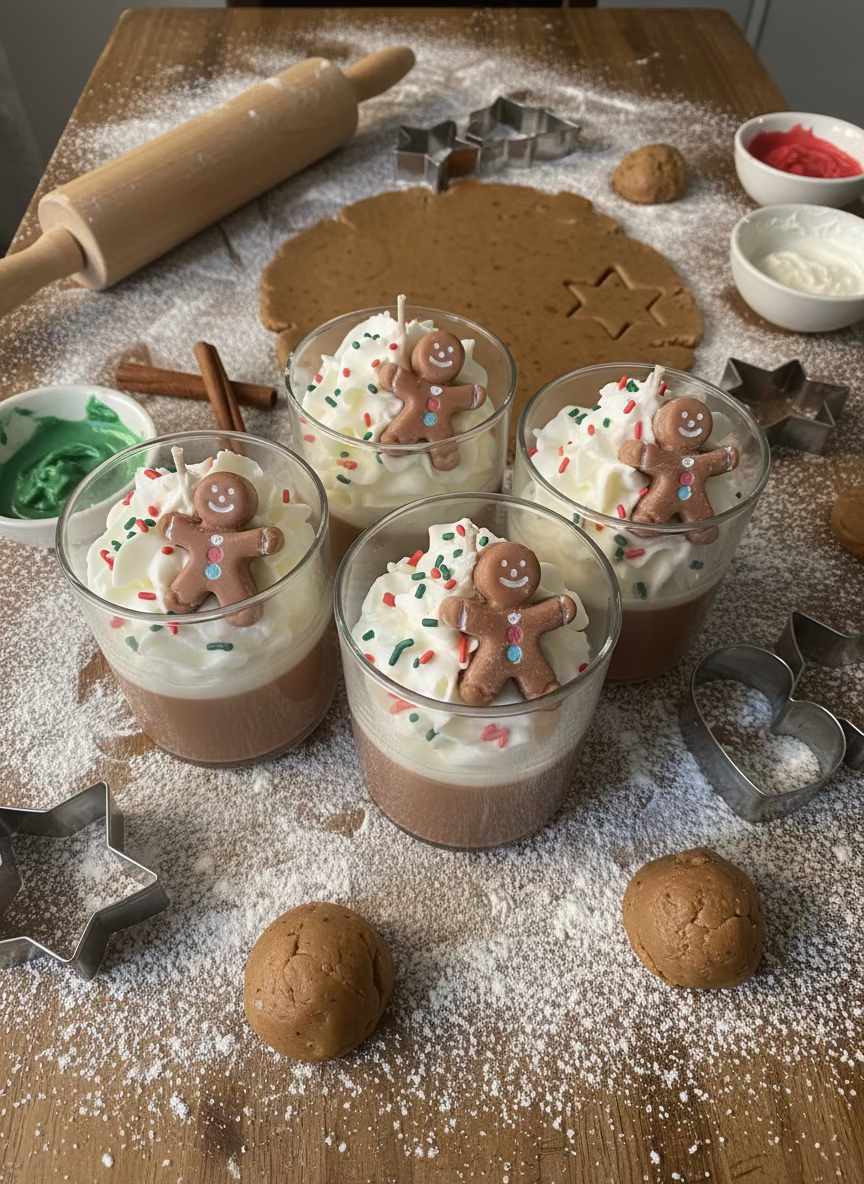 soy0gingerbread-cookie-candle-luna-scout-creations