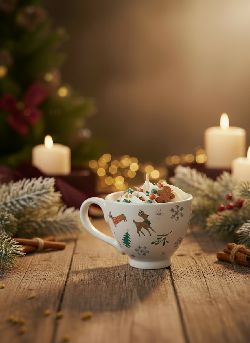 soy-peppermint-mocha-candle-luna-scout-creations